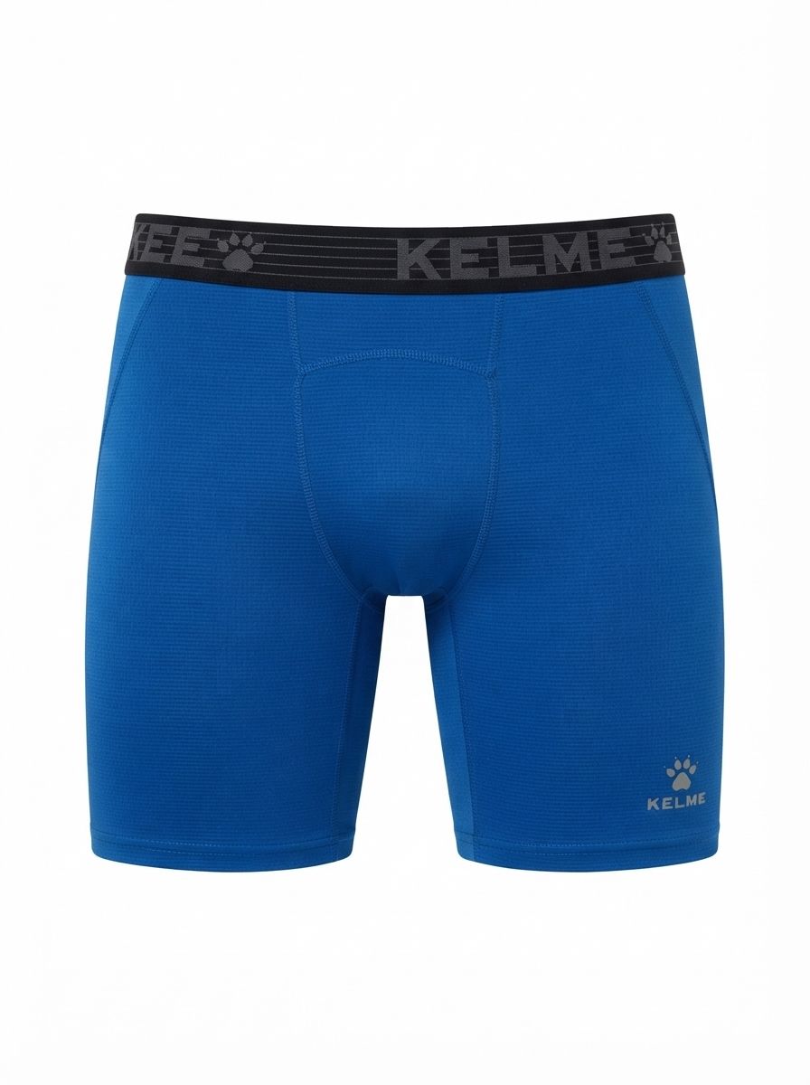Термошорты KELME 8251TL1001-481 - фото 1