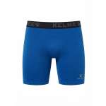 Термошорты KELME