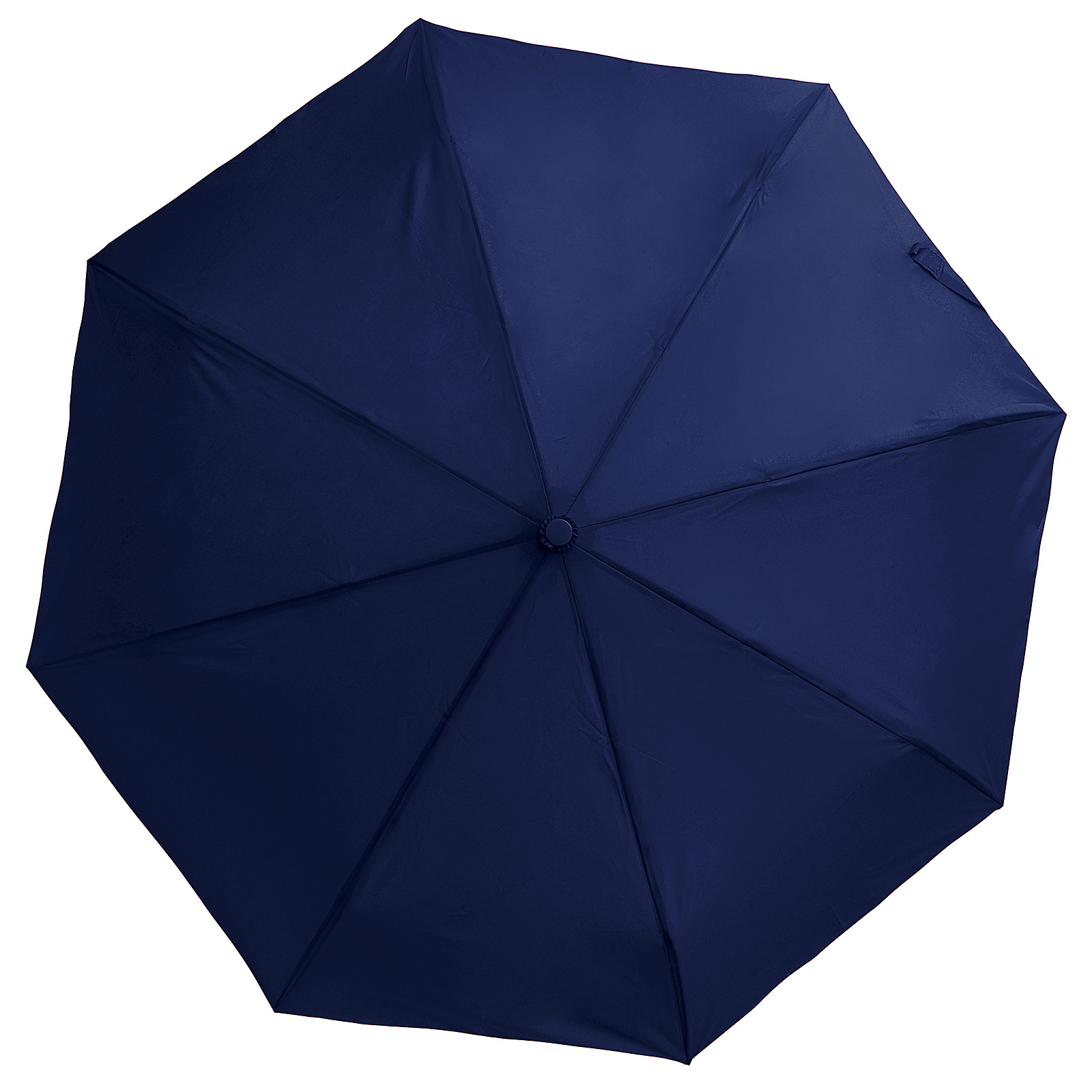 Зонт ЭВРИКА 30860 - фото 3