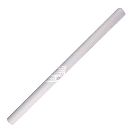 Калька Staff