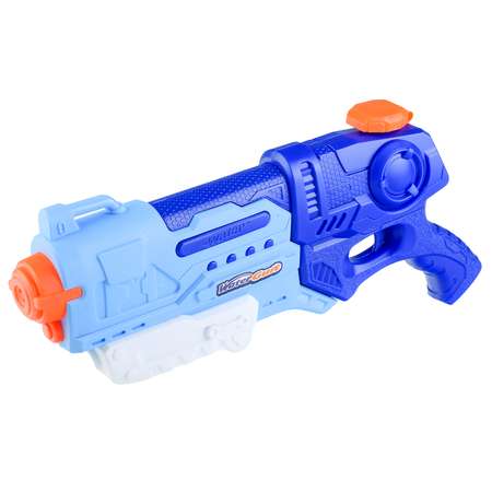 Пистолет Ural Toys