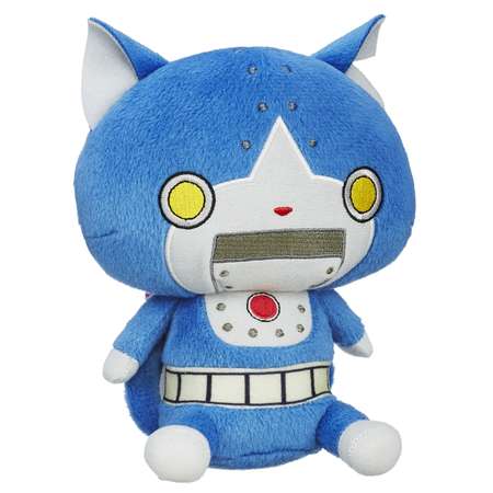 Фигурка YOKAI WATCH