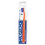 Зубная щетка классическая Curaprox