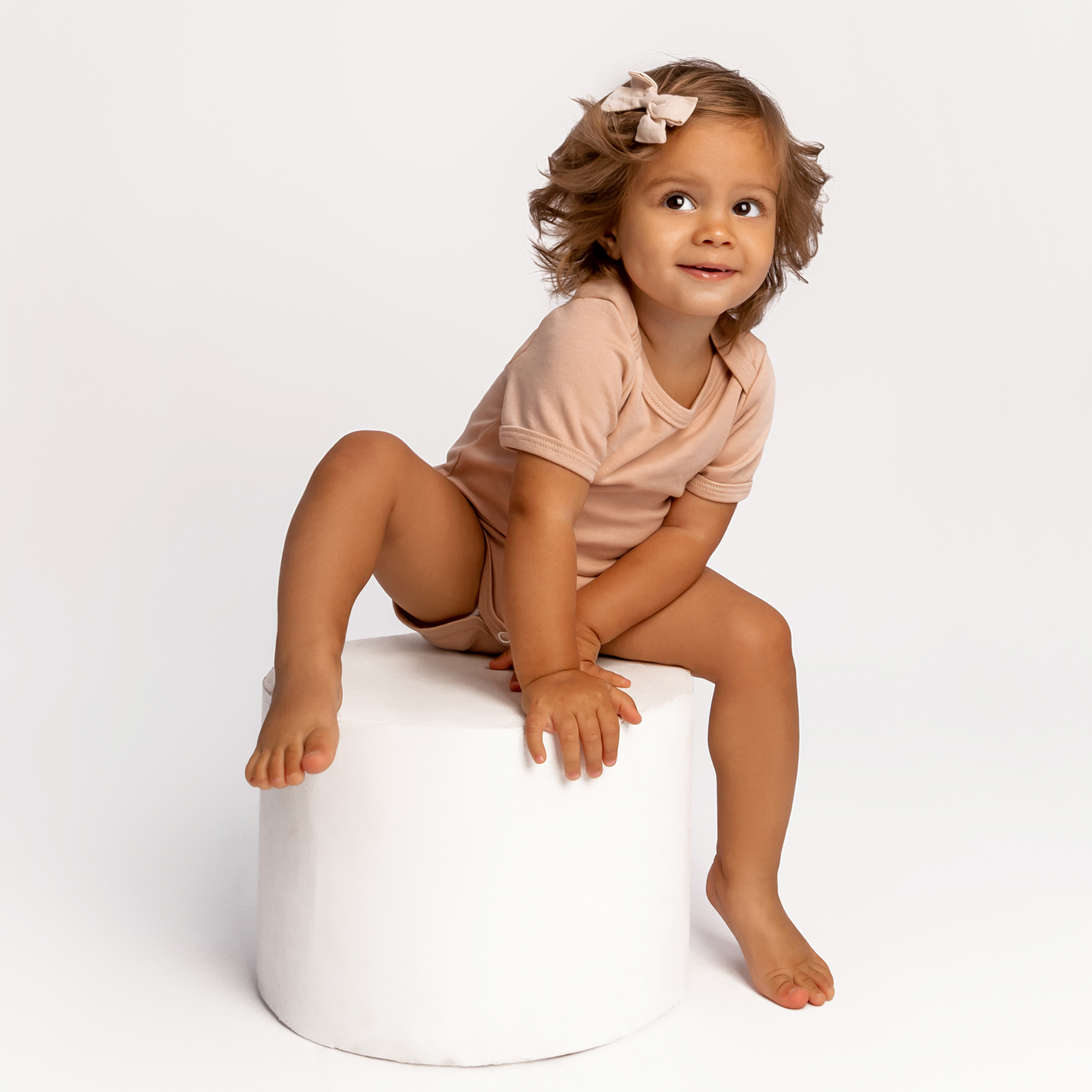 Боди Amarobaby AB-OD20-NV1/35 - фото 1