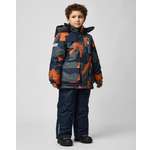 Комплект Futurino