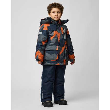 Комплект Futurino