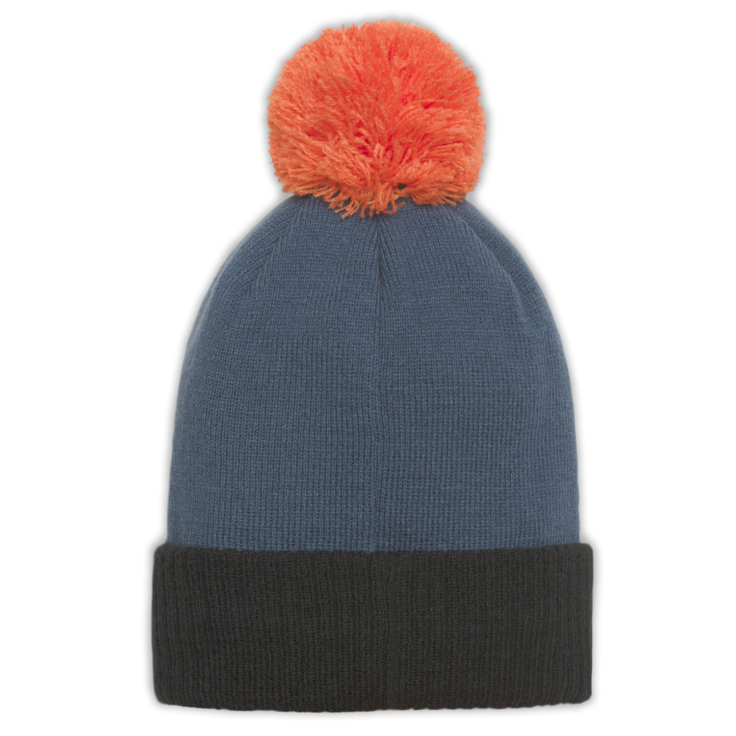 Шапка Pelican BKQX3215/3/Темно-синий(54) - фото 3