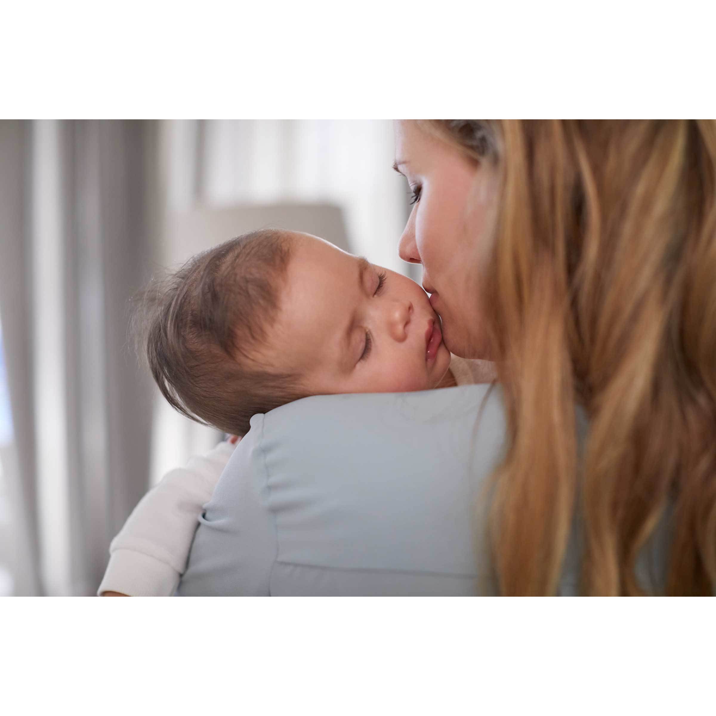 Вкладыши Philips Avent Ultra Comfort одноразовые 100шт SCF254/13 - фото 8