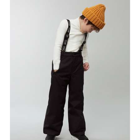 Брюки Totti Kids