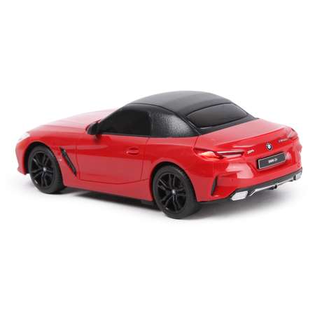 Автомобиль РУ Rastar BMW 1:24