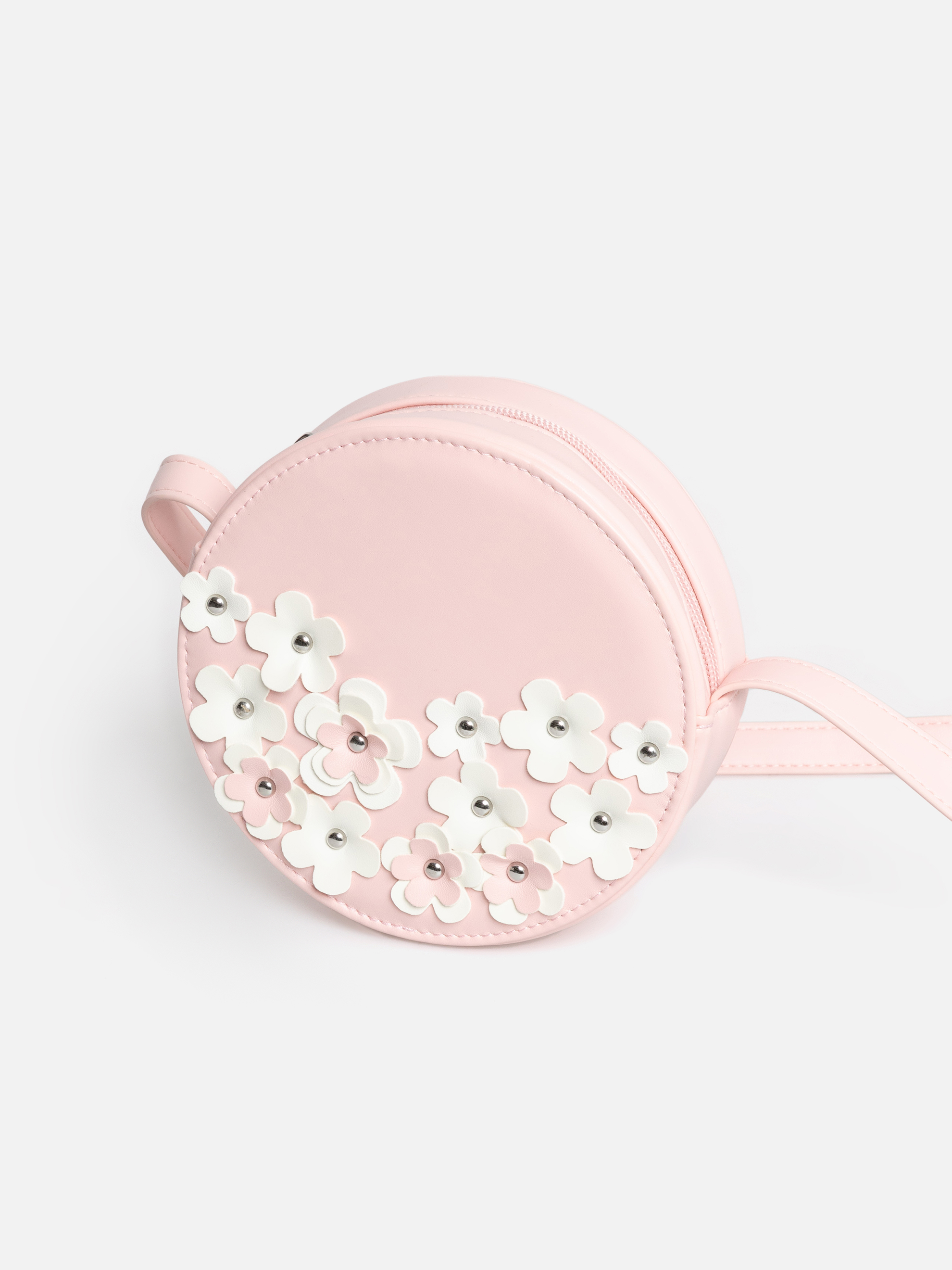 Сумка Acoola 20206100264_0086075 - фото 3