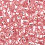 Набор для творчества Preciosa бисер