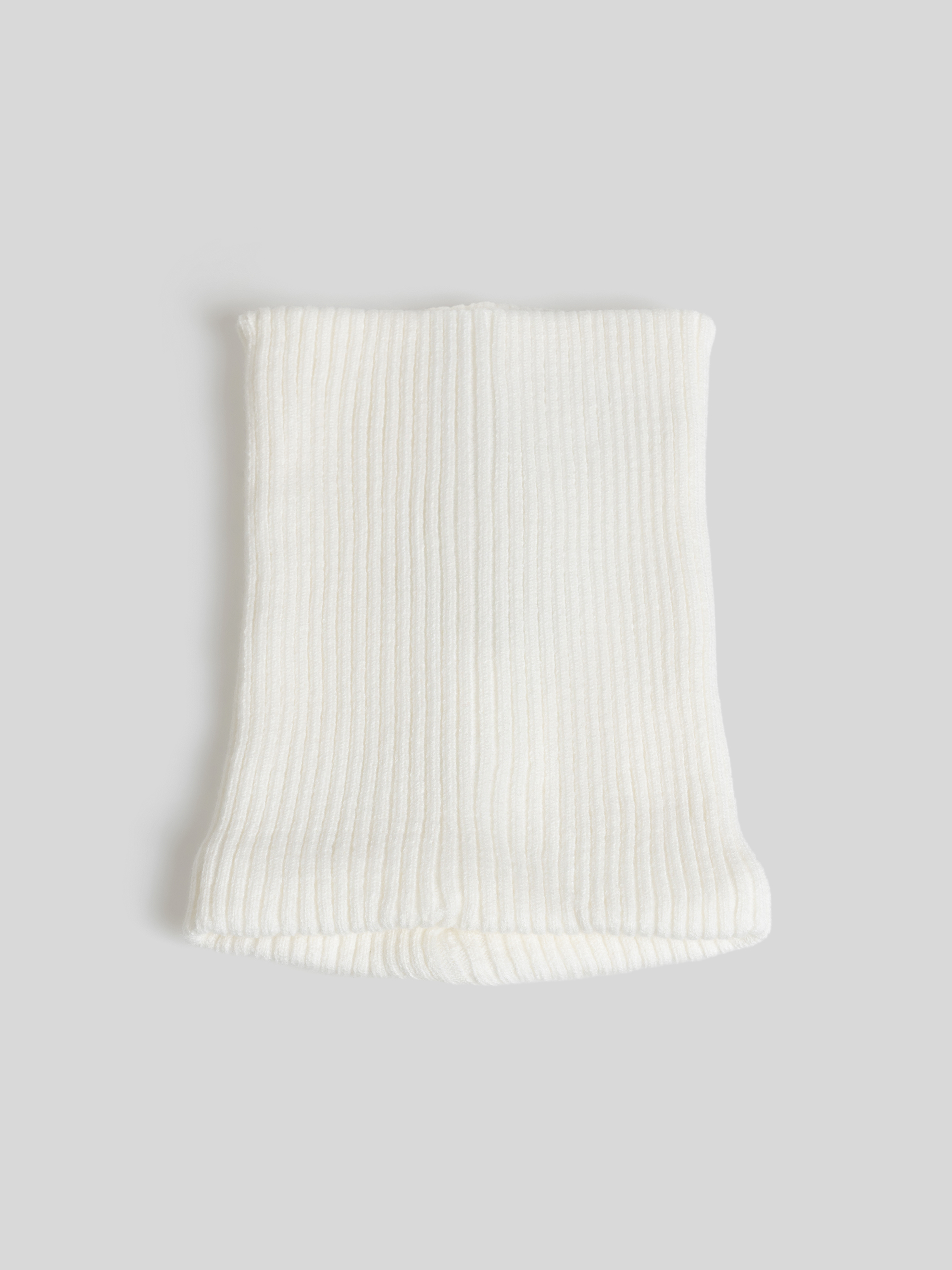 Снуд Acoola 20306440009_0079726 - фото 1