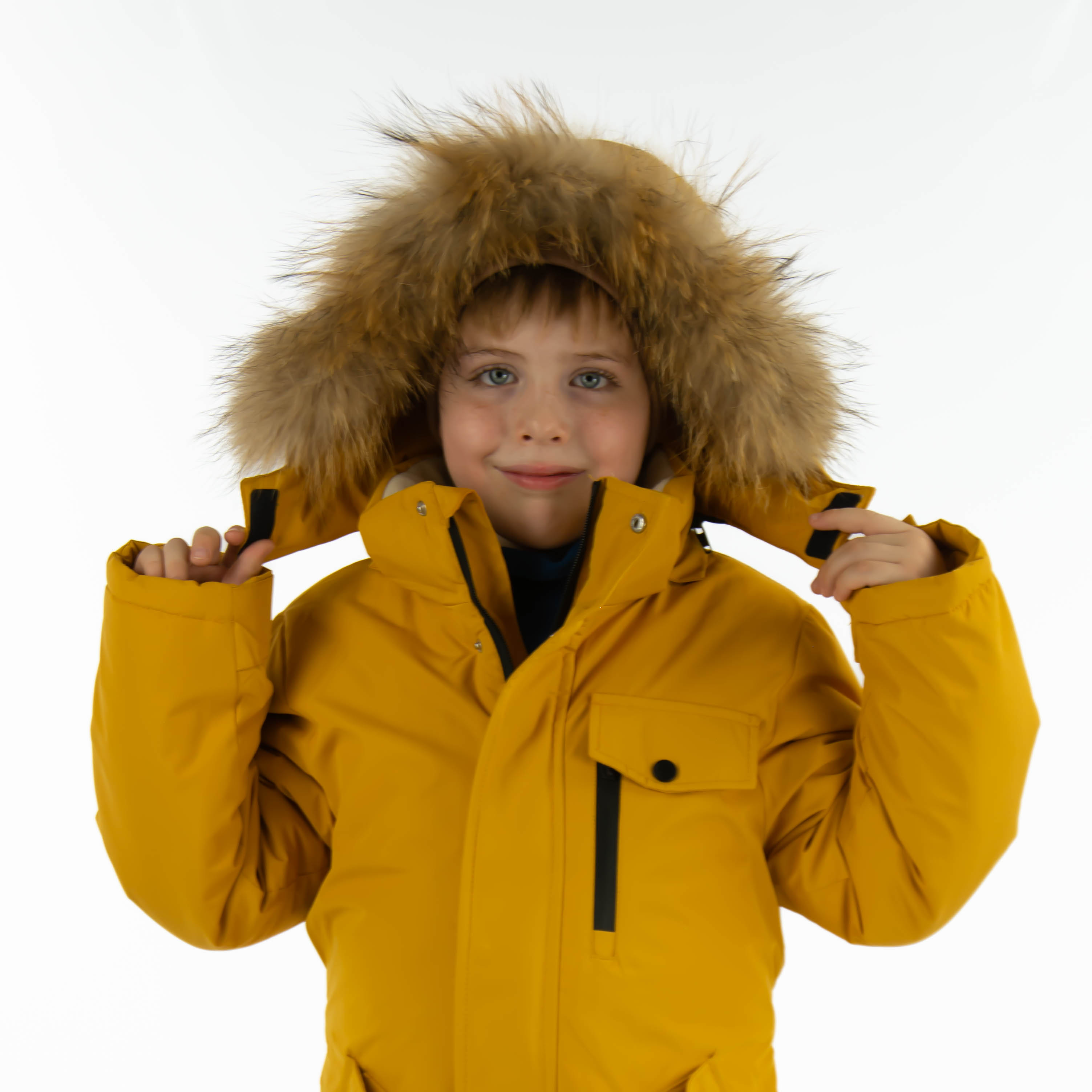 Комбинезон CASTLELADY 663663232 - фото 8