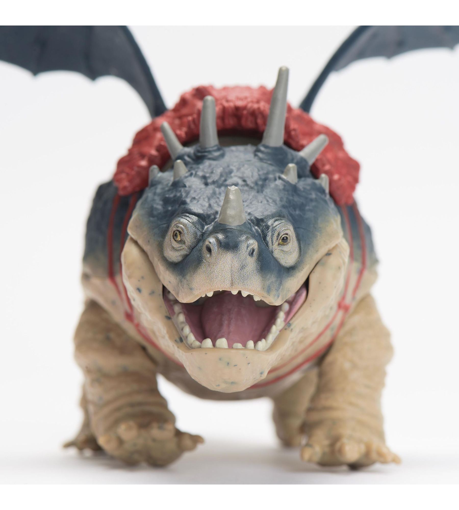 Игровой набор Dragons Драконы и викинги в ассортименте - фото 68