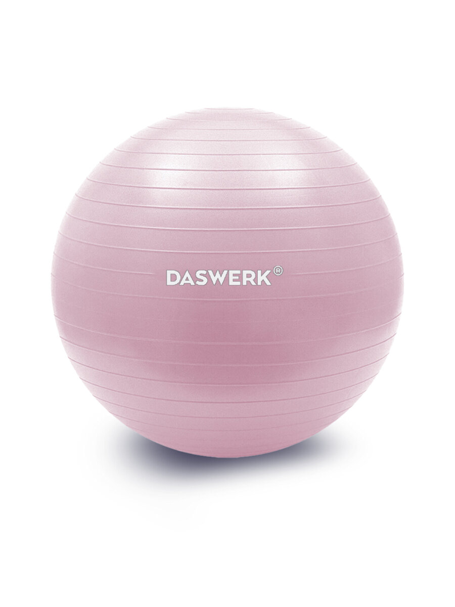 Фитбол DASWERK - фото 10