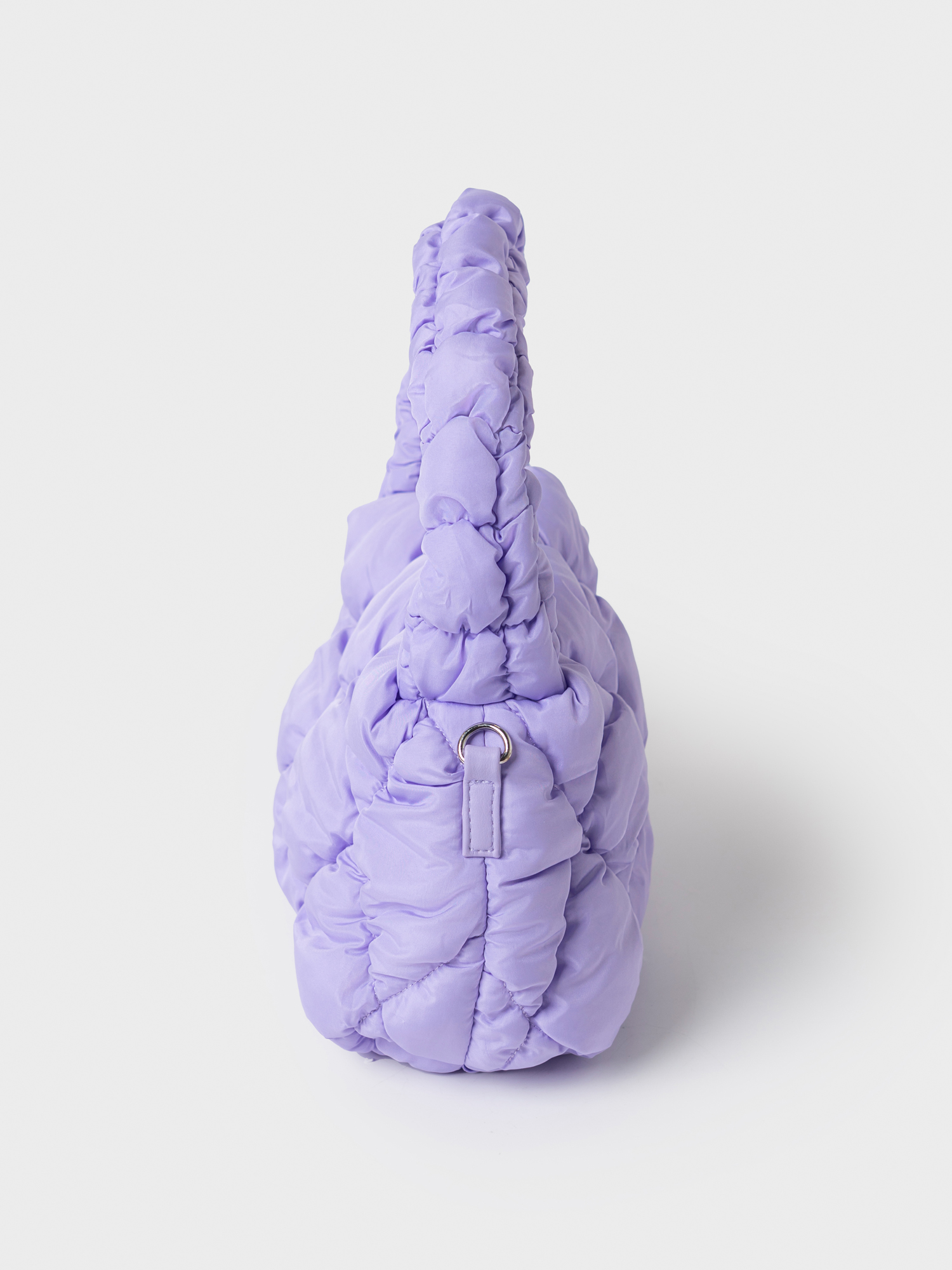 Сумки кросс-боди PlayToday 12622825 - фото 7