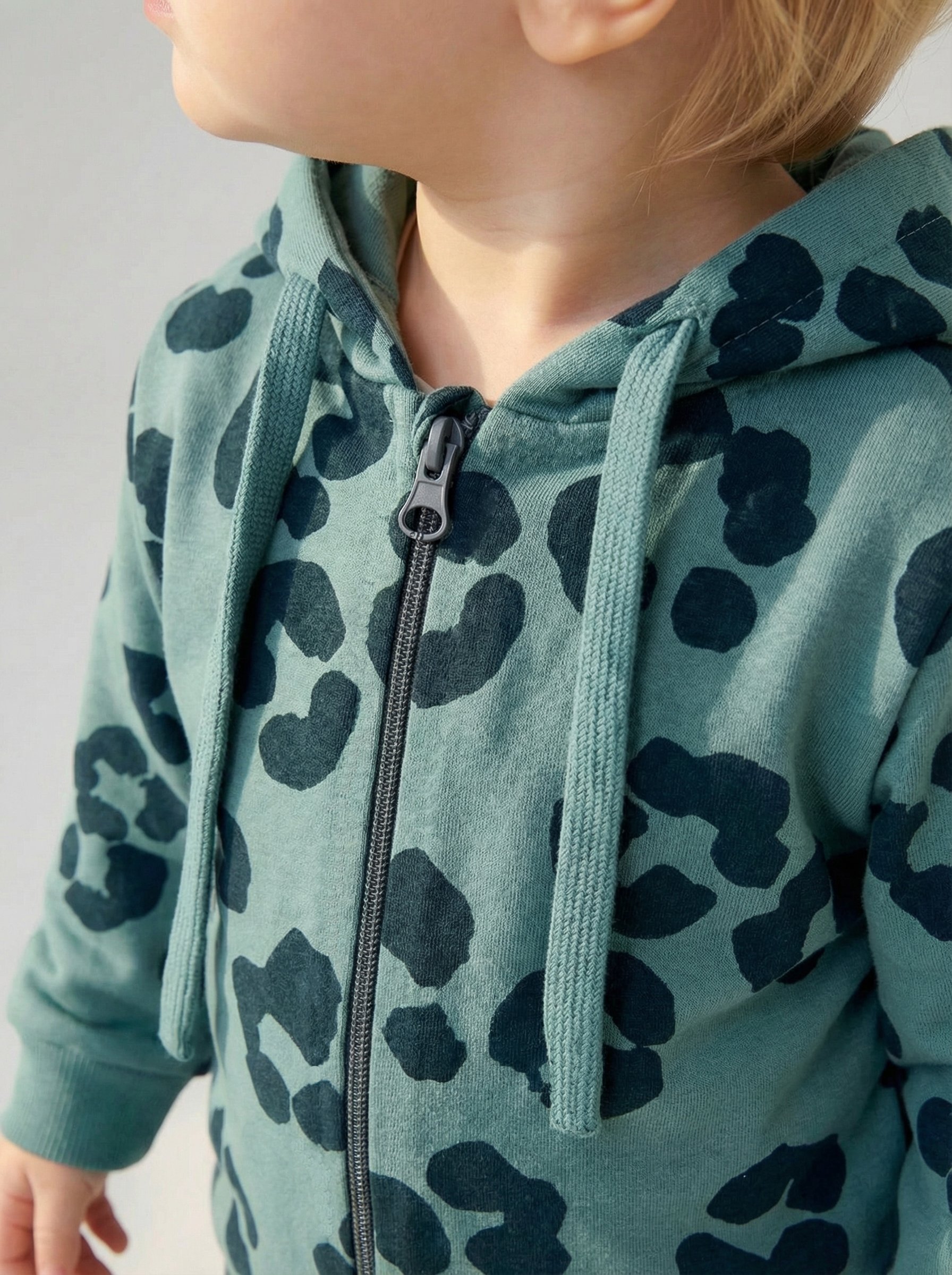 Спортивный костюм YOULALA 8034320102 - фото 6