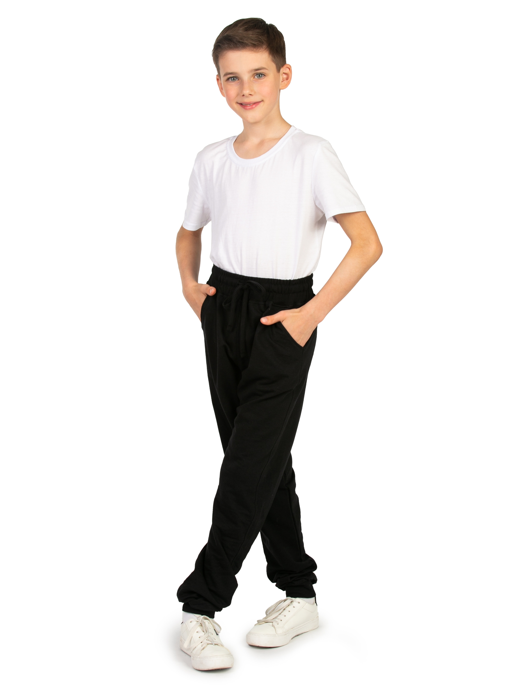 Брюки N.O.A. 11561-5 - фото 7