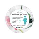 Прокладки для груди Adam Stork Eucalyptus 4шт.
