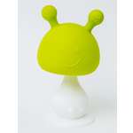 Прорезыватель FergoKids