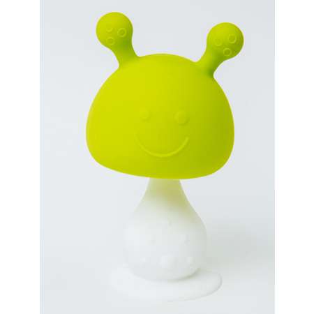 Прорезыватель FergoKids