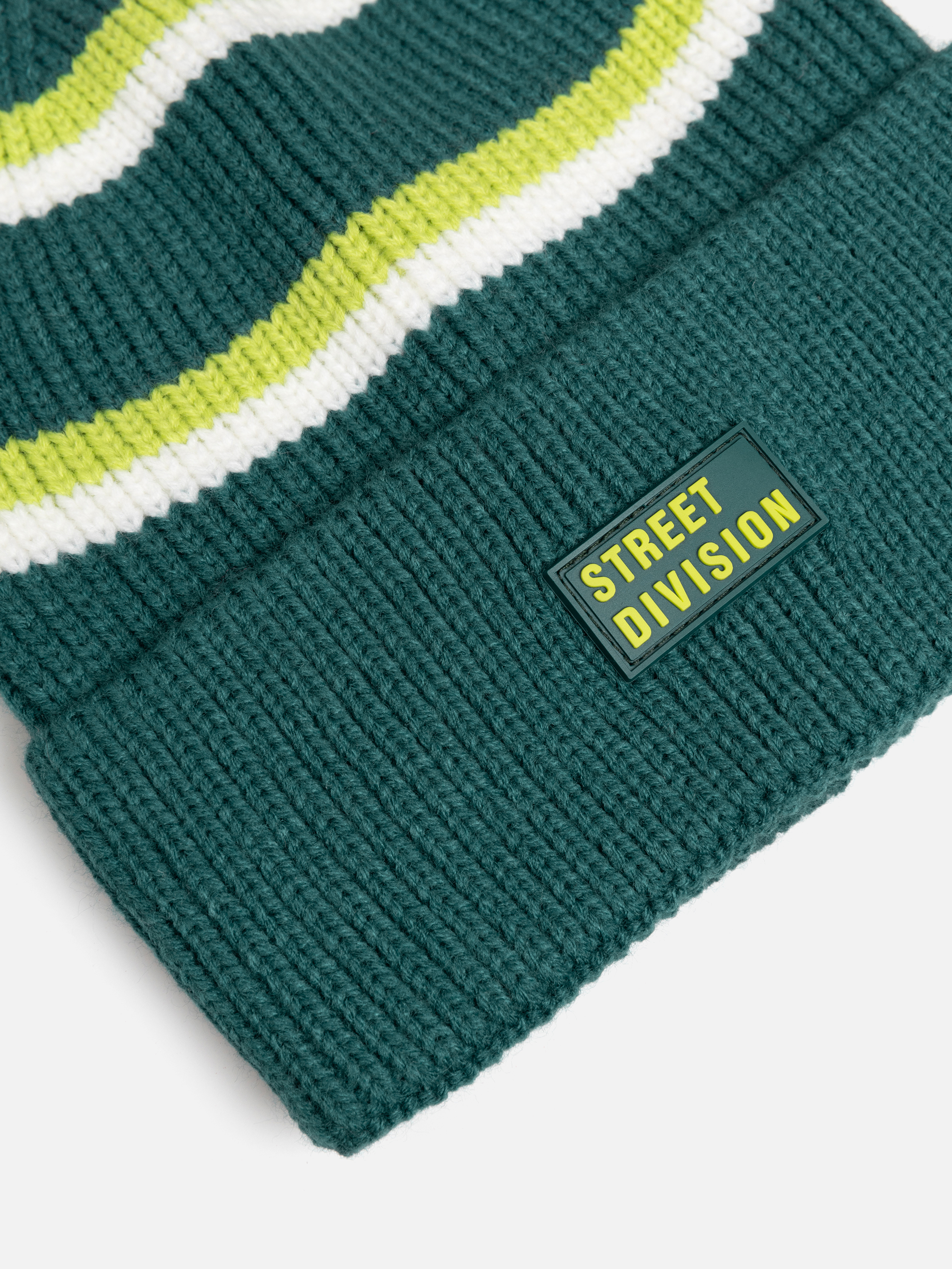 Шапка Acoola 20136400245_0089767 - фото 3