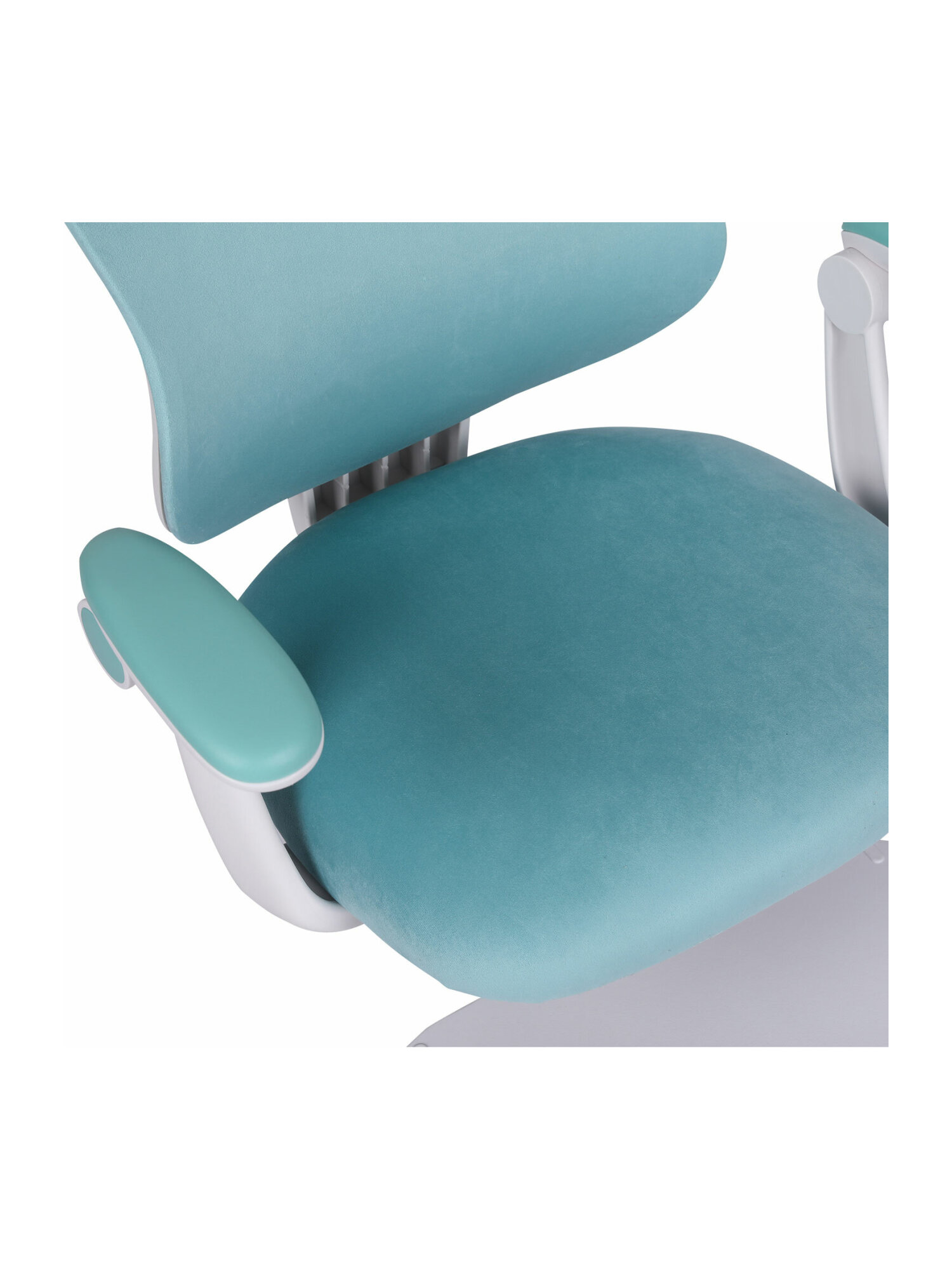 Компьютерное кресло Brabix - фото 20