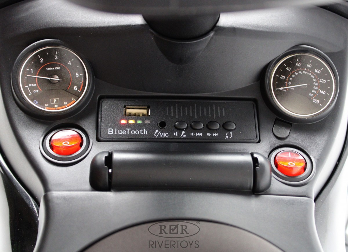 Каталка RIVERTOYS Z002ZZ-C-PINK розовый - фото 17