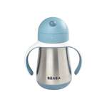 Поильник BEABA