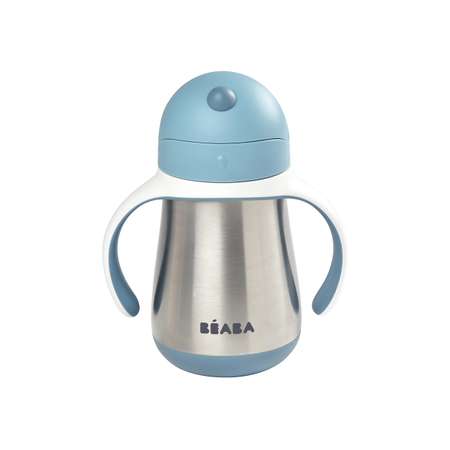 Поильник BEABA