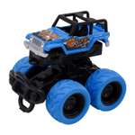 Внедорожник Funky Toys
