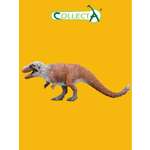 Фигурка Collecta Динозавр Нанукзавр