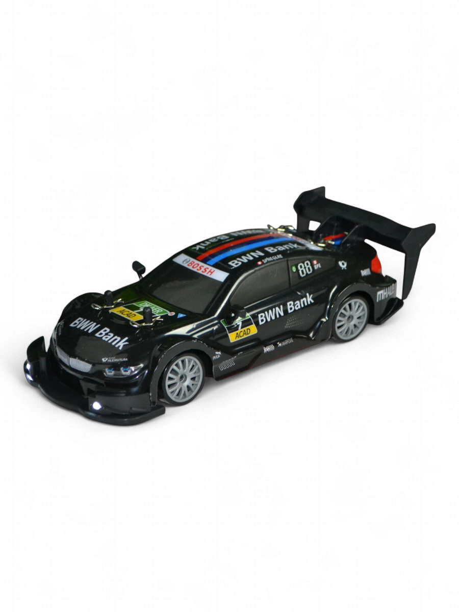 Автомобиль РУ Le Neng Toys BMW 1:20 - фото 1