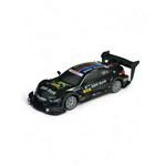 Автомобиль РУ Le Neng Toys BMW 1:20
