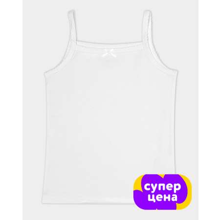 Майка Day and Night