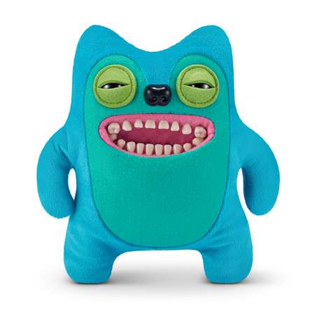 Игрушка мягкая Zuru 22 см