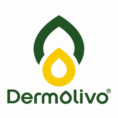 DermOlivo-Pentcroft