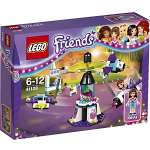 Конструктор LEGO Friends 41128 195 дет.