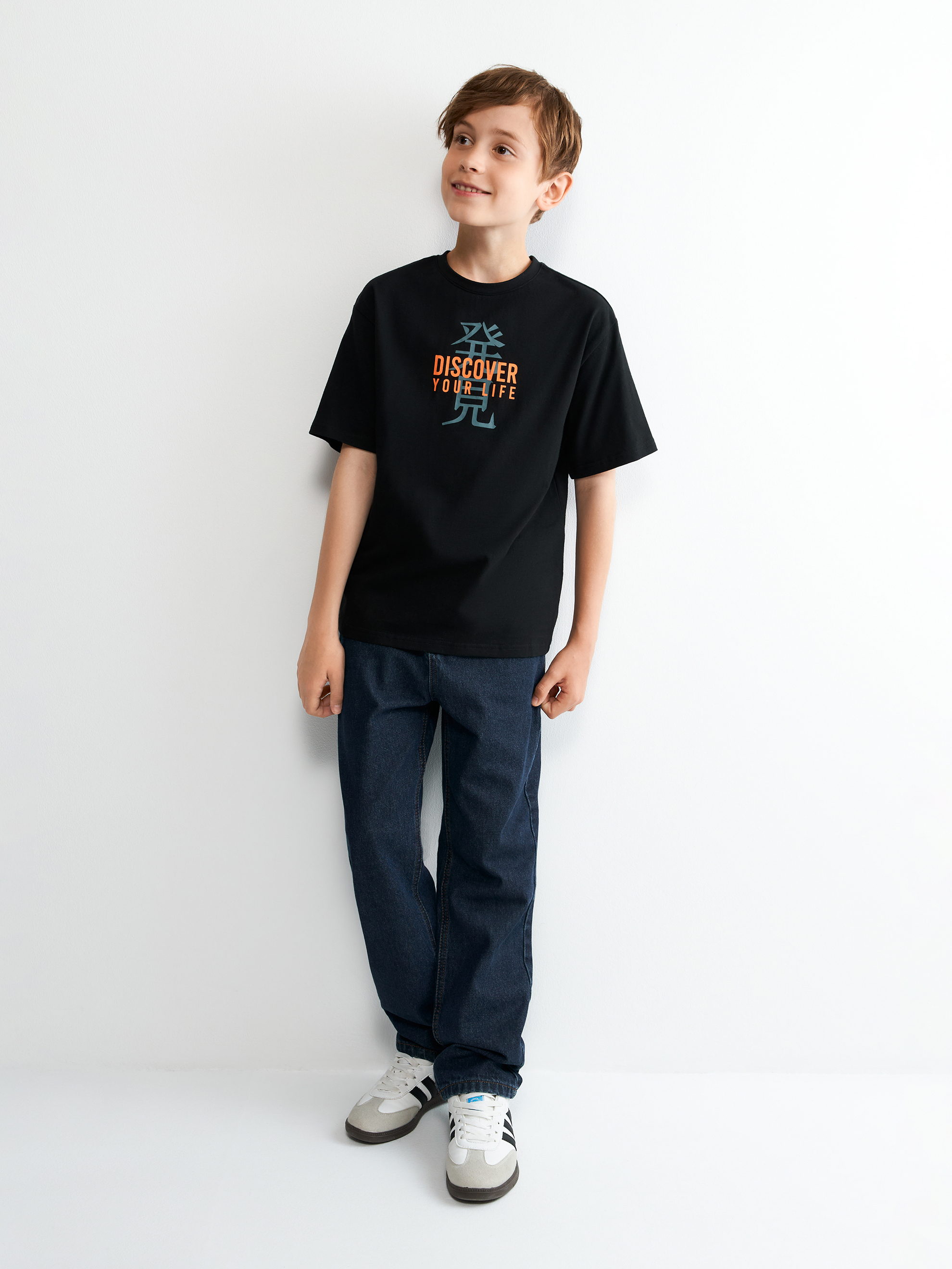 Футболка Acoola 20140510019_0081121 - фото 5