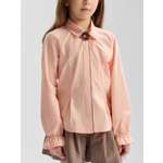 Изображение товара Рубашка Happy Baby: 128