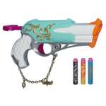 Бластер Nerf Rebelle