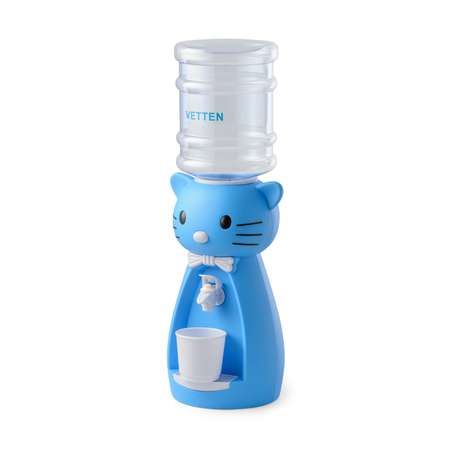 Игрушка VATTEN