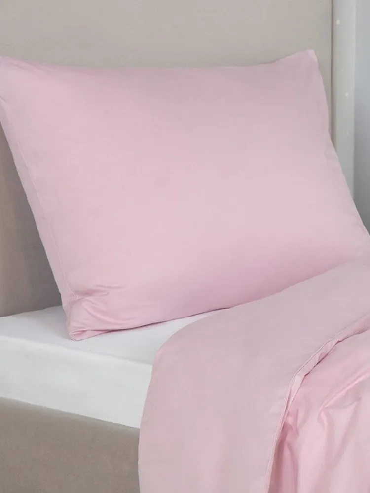 Комплект постельного белья askona kids Пион (Pion) 2 предм. - фото 6