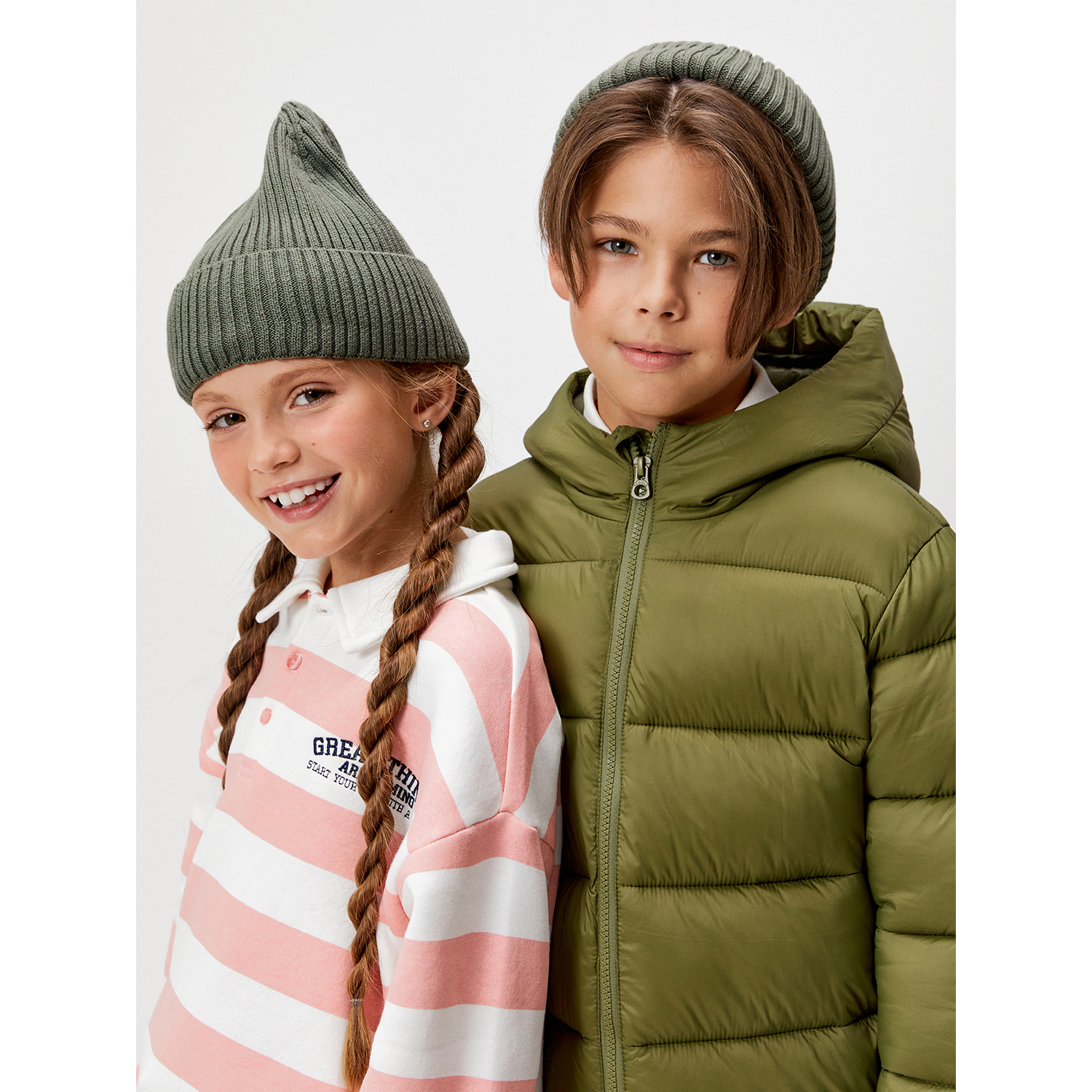 Шапка Acoola 20336400013_0068843 - фото 2