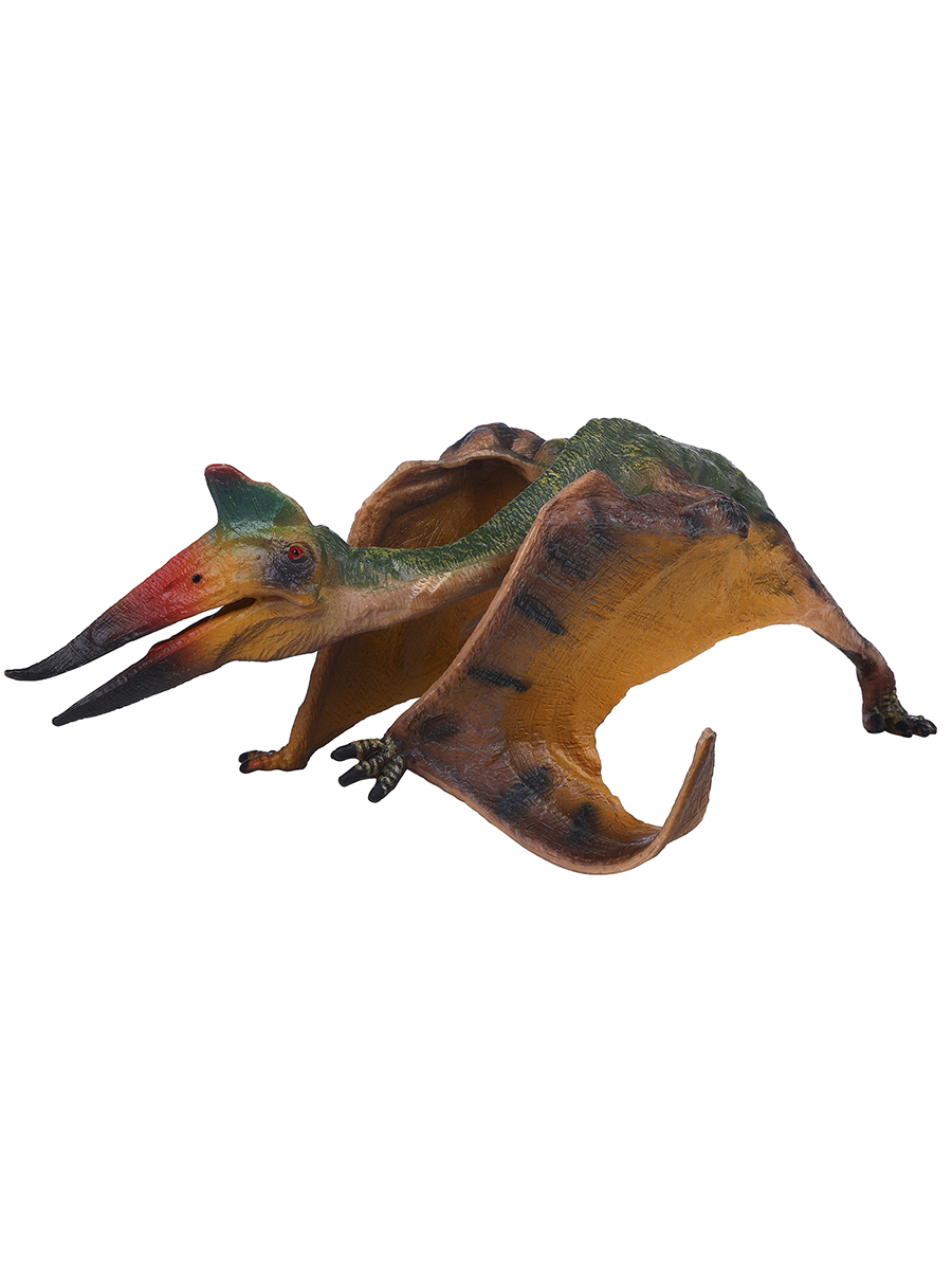 Игровой набор Masai Mara Птеродактиль - фото 5