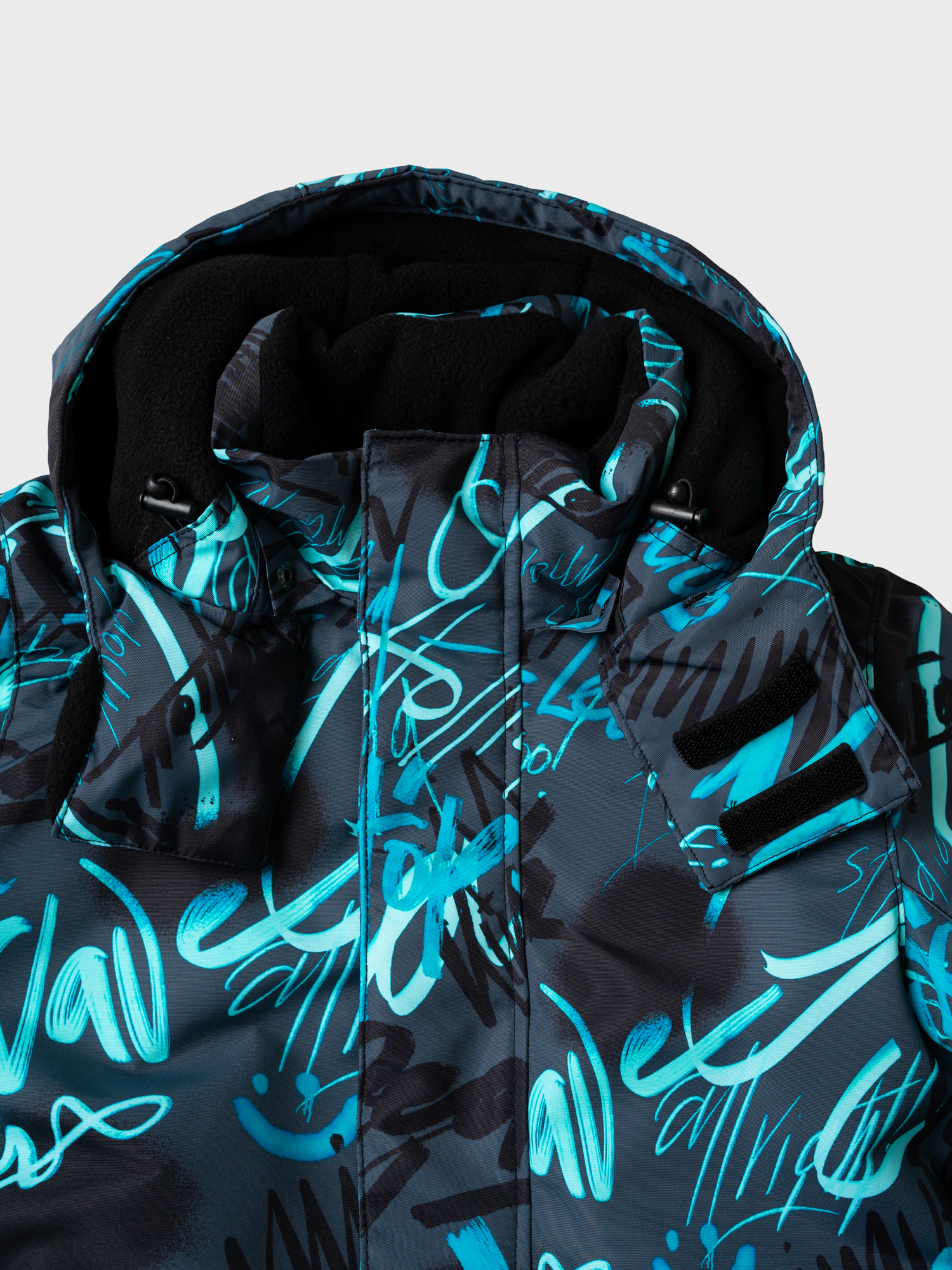 Комбинезон PlayToday 32511007 - фото 12