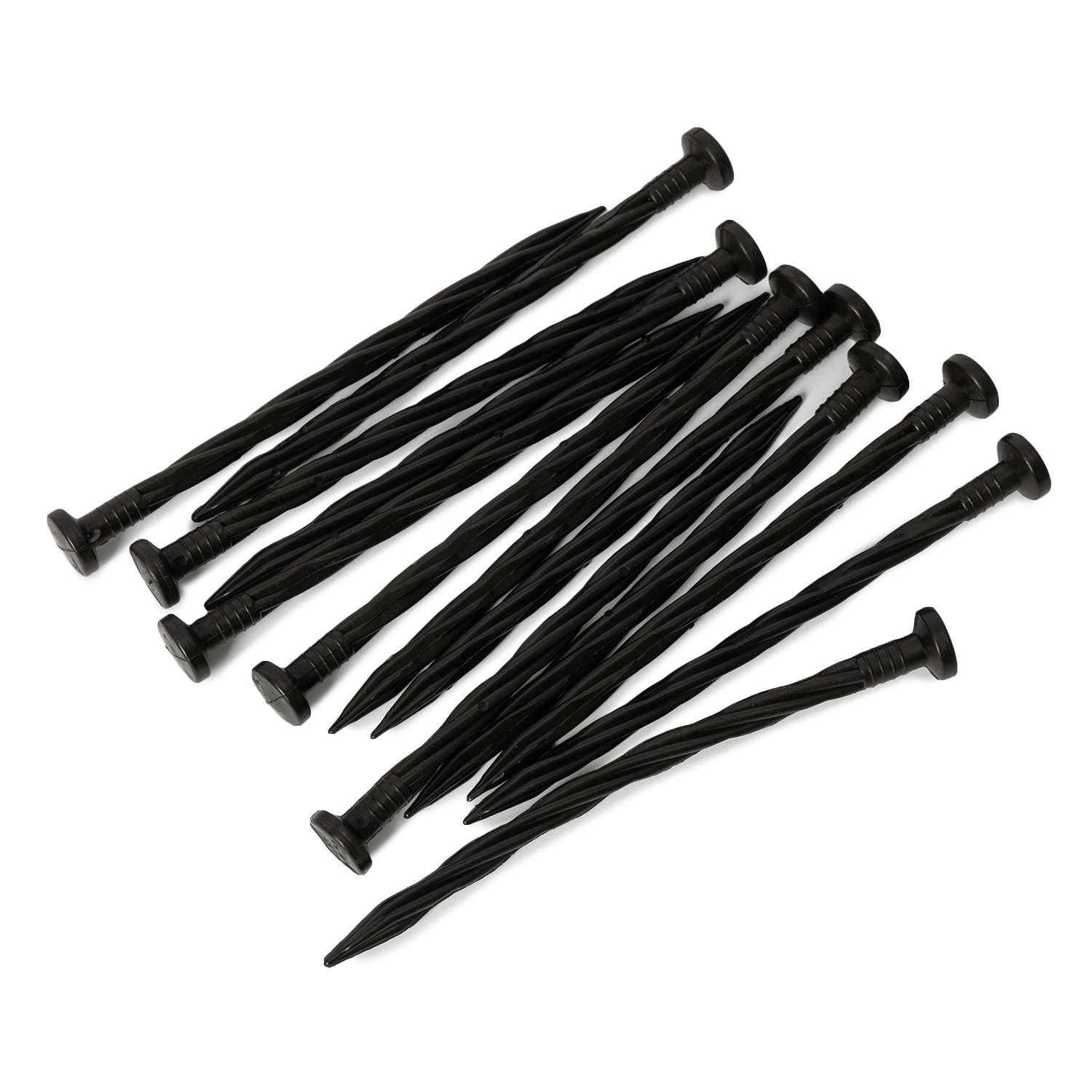 Бордюр ё садовый - фото 6