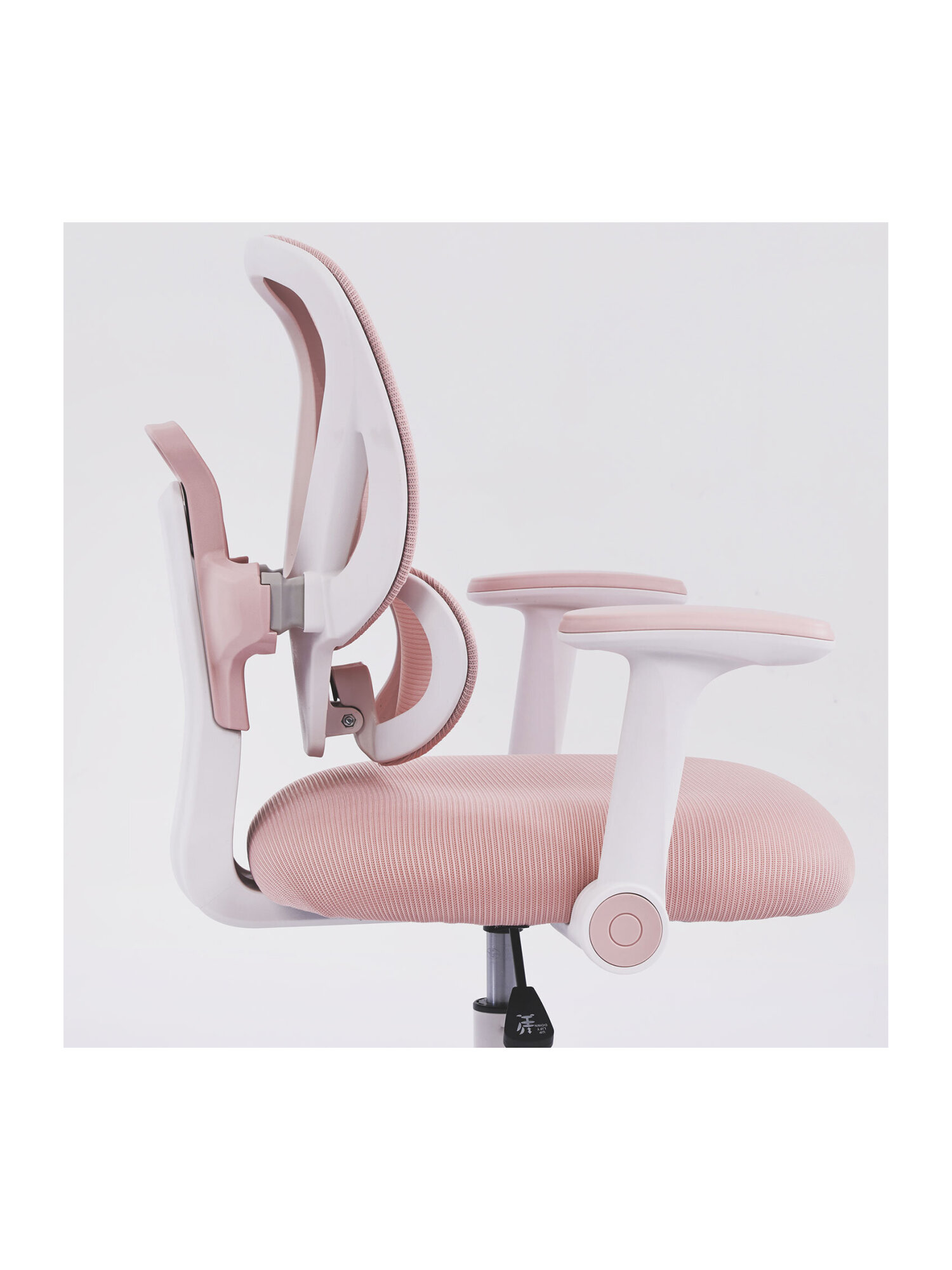 Компьютерное кресло Brabix - фото 11