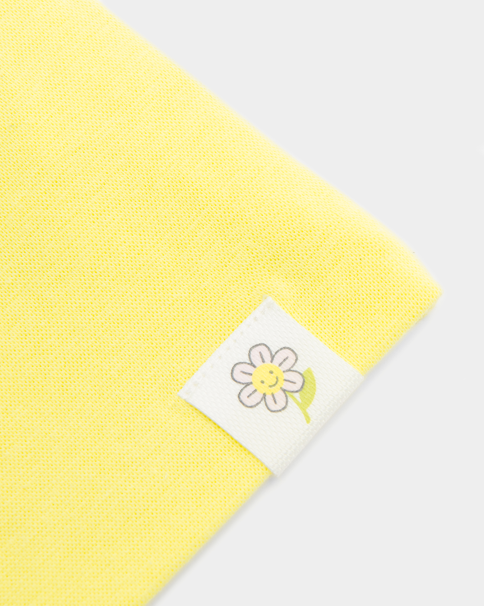 Шапка BabyGo S24BG119382HYig33 - фото 3